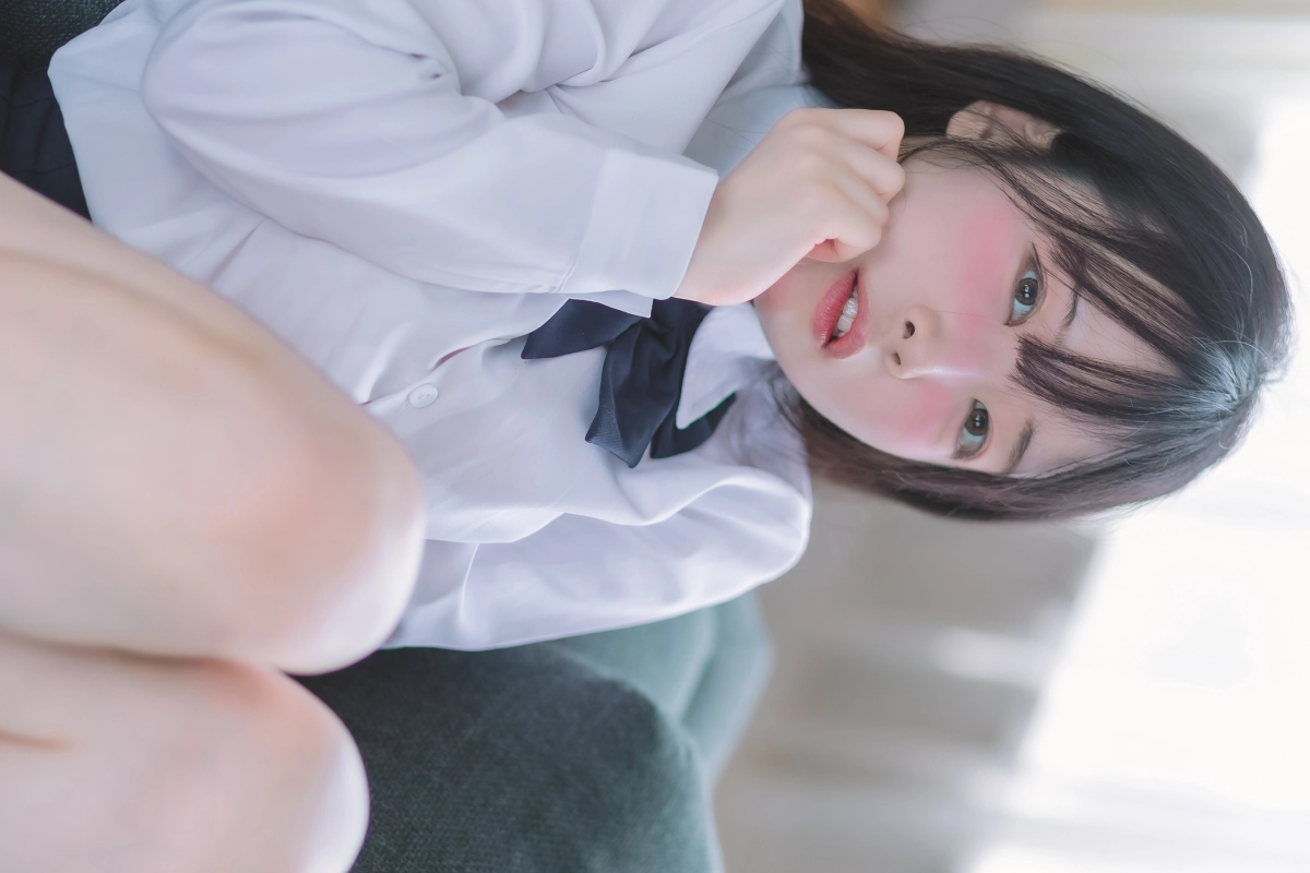 Vú gái xinh sexy nóng bỏng cuốn hút vòng một hoàn hảo quyến rũ