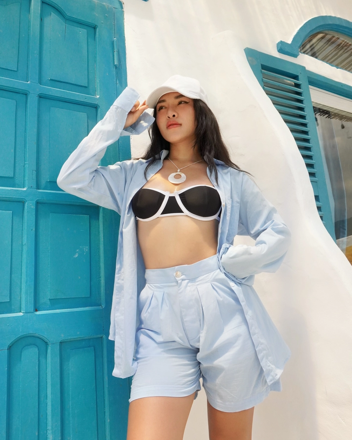 Phim sex gái vú to thủ dâm nóng bỏng cuốn hút sexy đỉnh điểm dục vọng