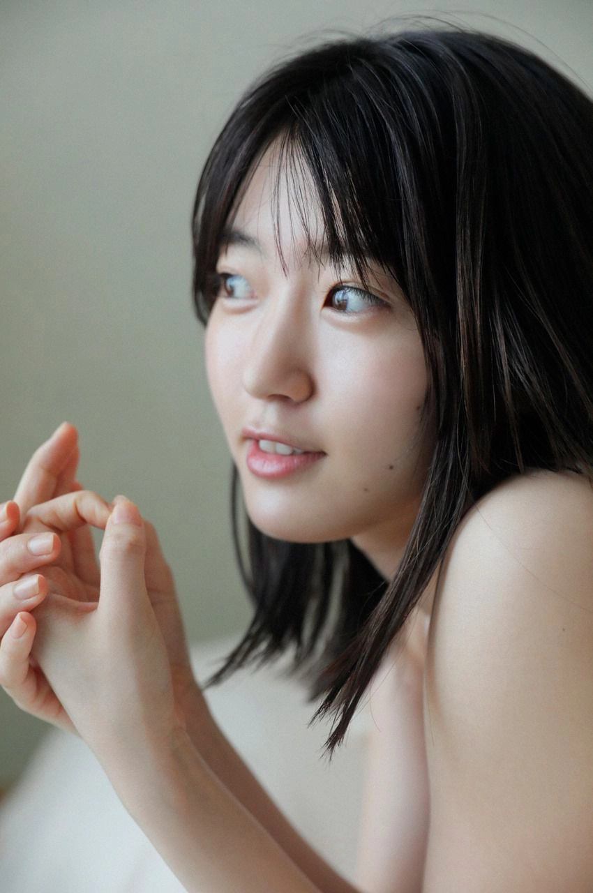 Phim sex gái xinh khoe vú nóng bỏng cuốn hút sexy gợi dục cực mạnh