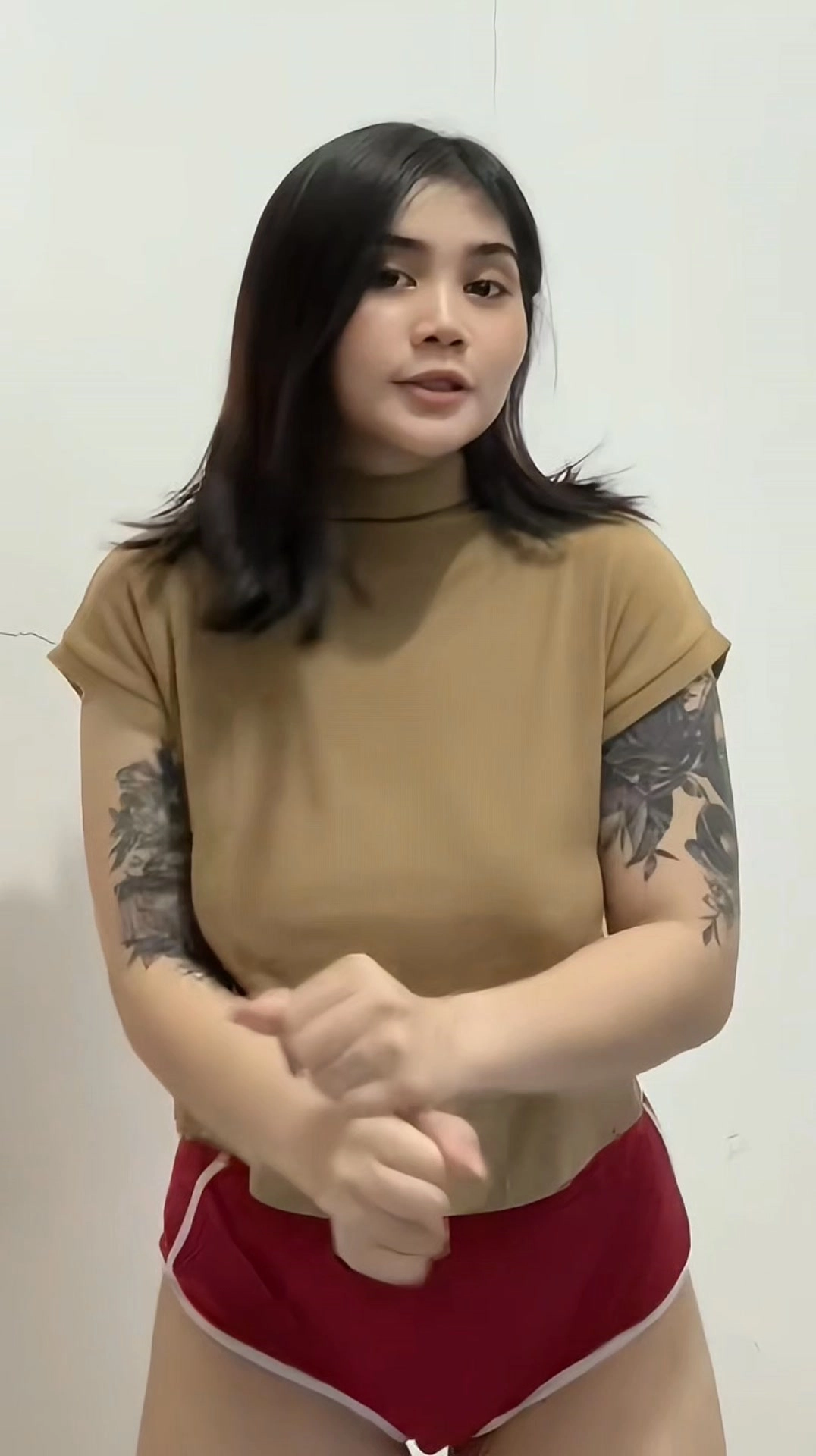 Phim sex gái xinh khoe vú nóng bỏng cuốn hút sexy gợi dục cực mạnh