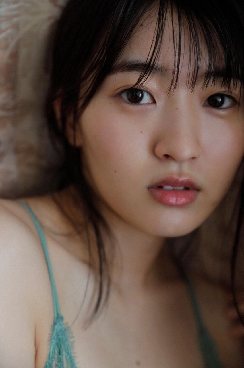 Gái xinh show vú thủ dâm sexy nóng bỏng cuốn hút dục vọng đỉnh điểm