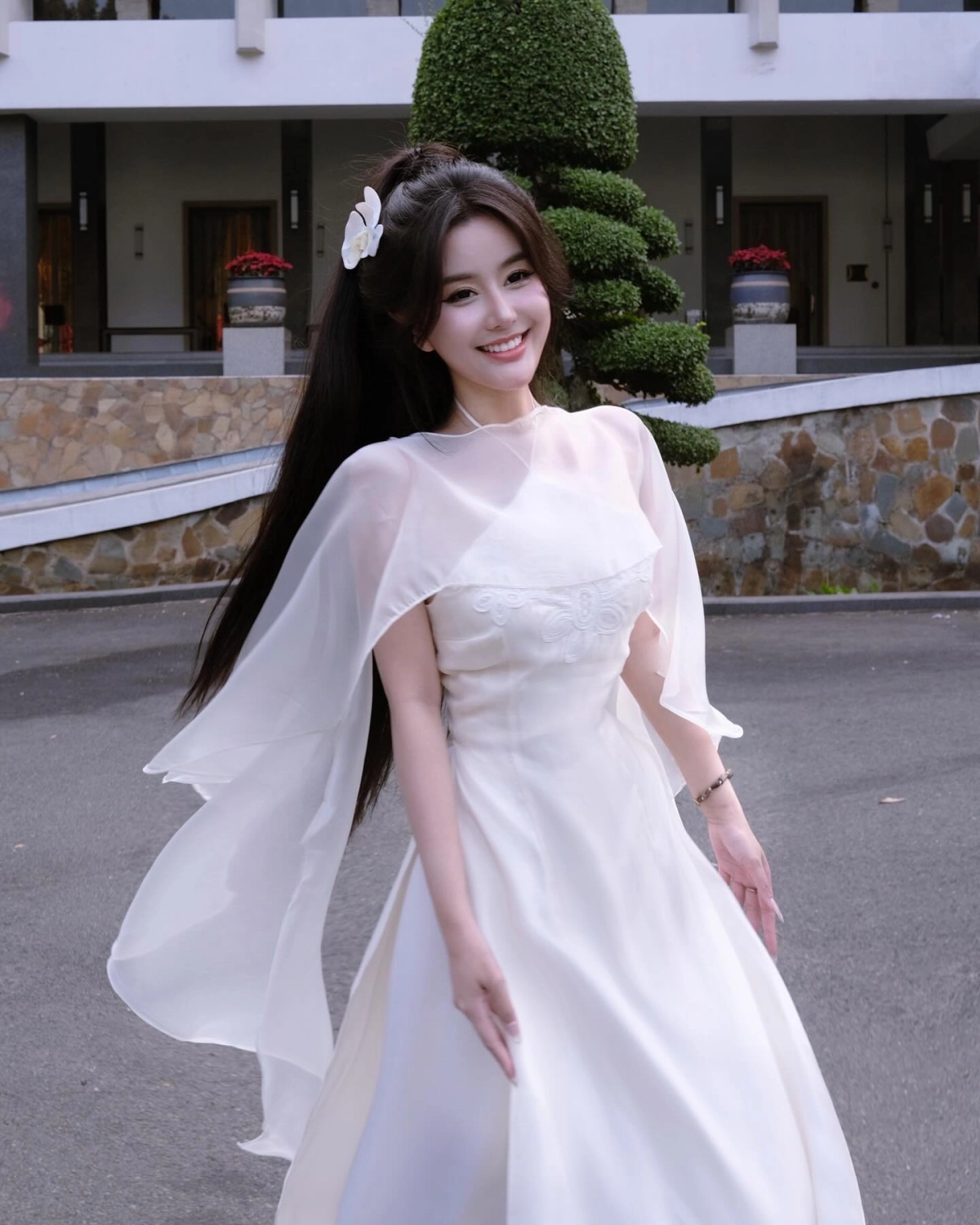 Sex gay khoe hàng nóng bỏng cuốn hút sexy thân hình nam tính mê ly