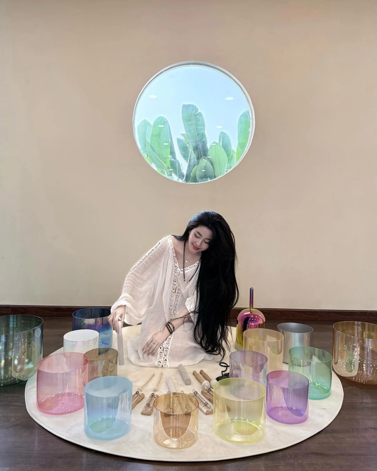 Sex máy bay khoe hàng nóng bỏng cuốn hút sexy dục vọng trưởng thành