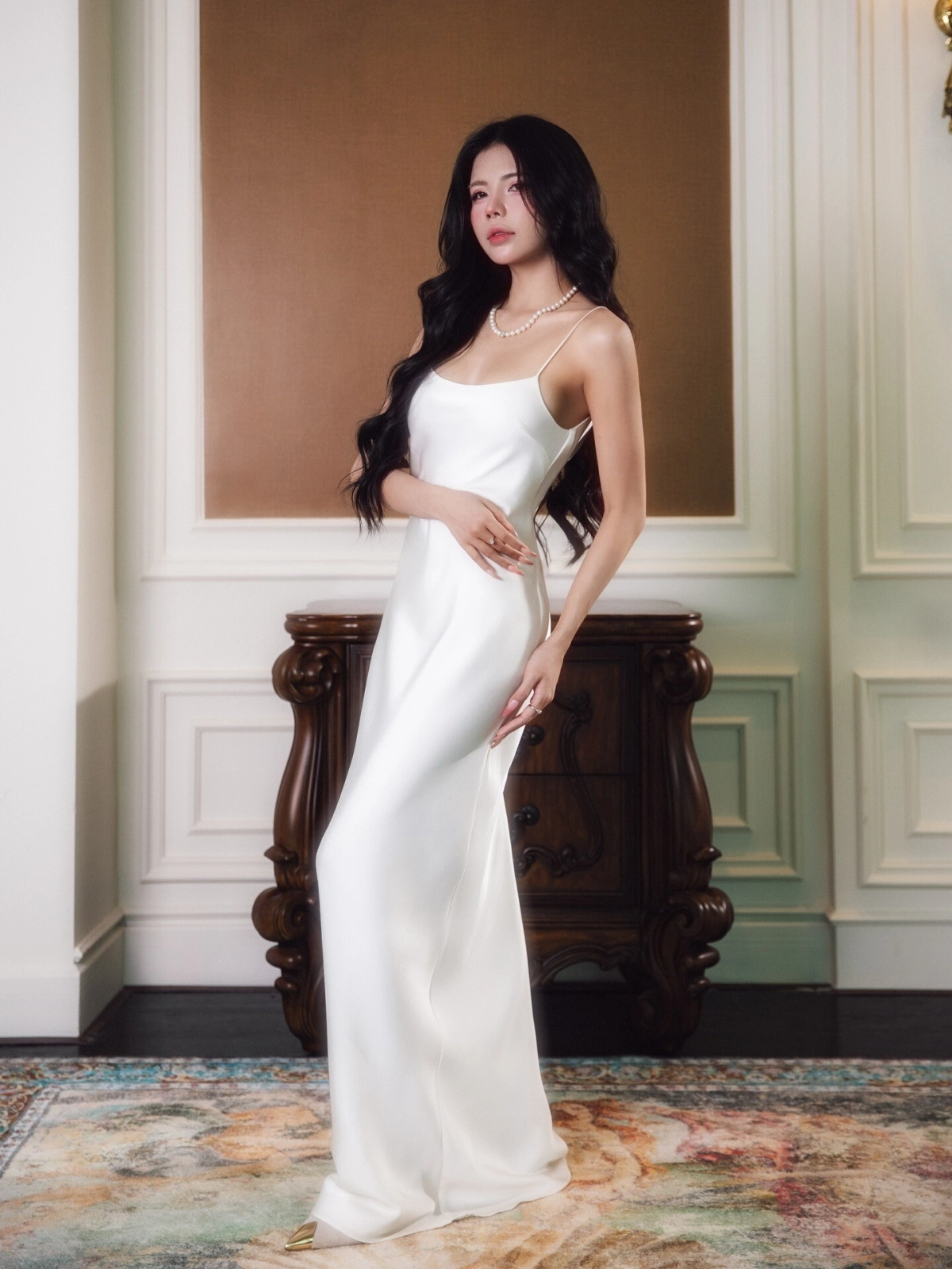 Sex vietnam khoe hàng nóng bỏng cuốn hút sexy nét á đông mê hoặc