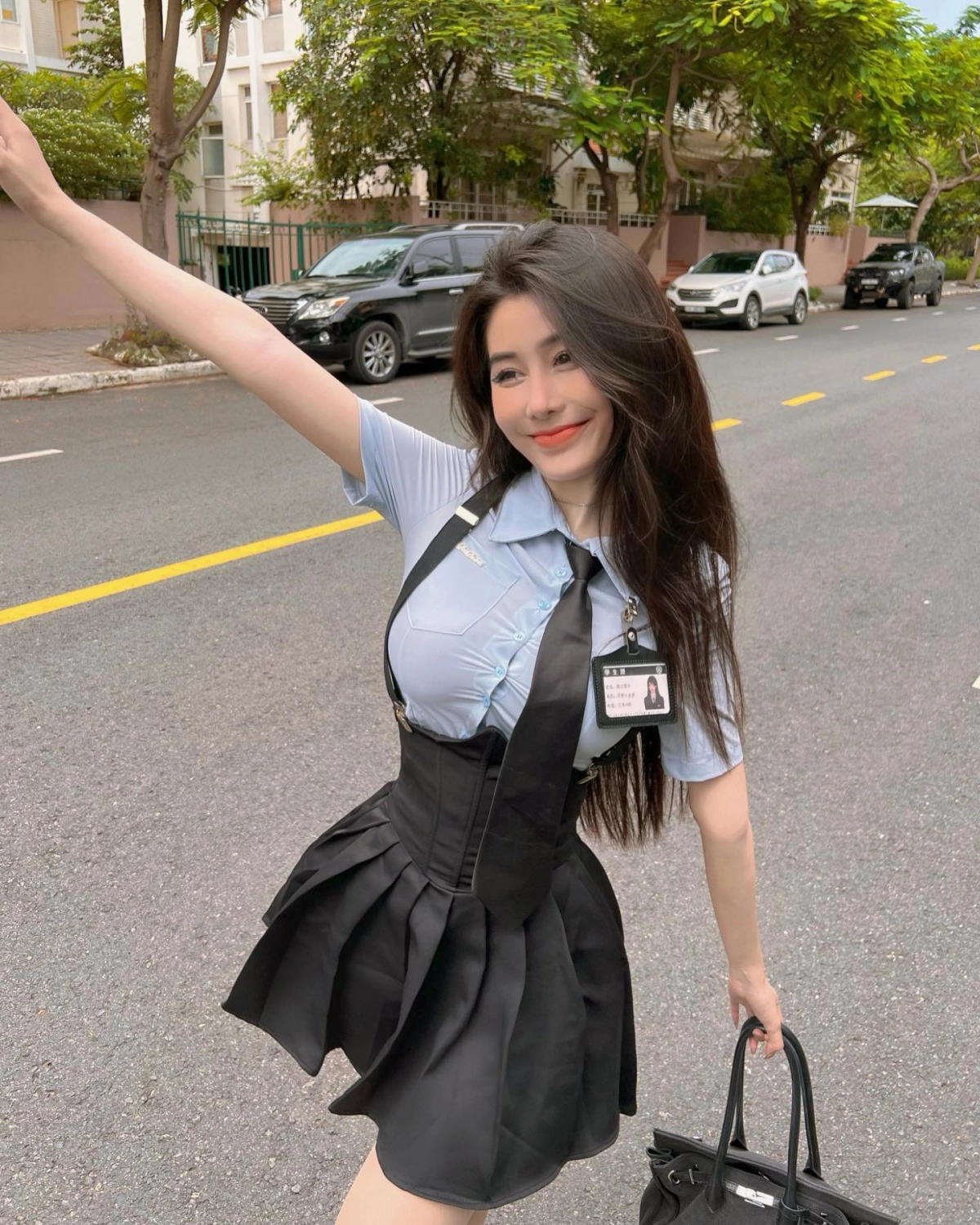 Sex khoe hàng trung quốc nóng bỏng cuốn hút sexy nét châu á dục vọng