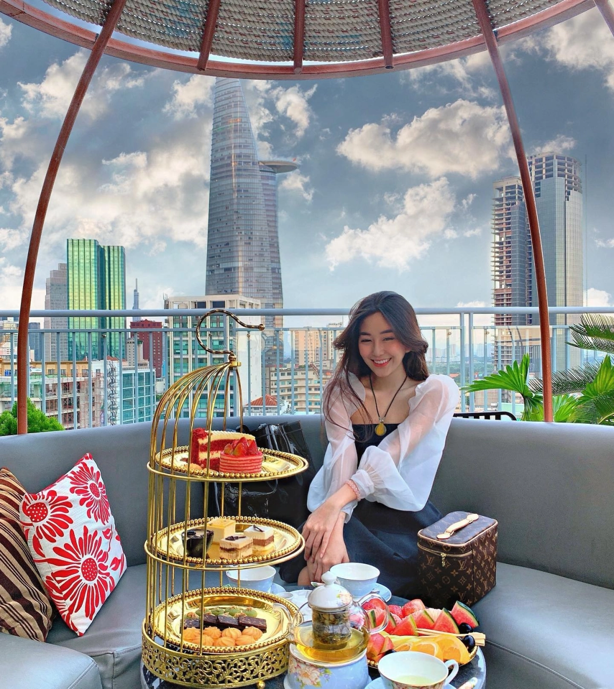 Gái banh háng khoe lồn nóng bỏng sexy cuốn hút gợi dục đến cực hạn mê ly