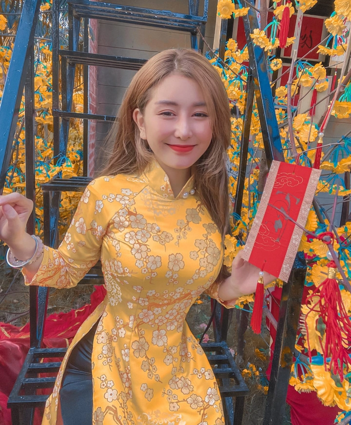 Sex em gái mới lớn khoe nóng bỏng cuốn hút sexy thân hình phát triển