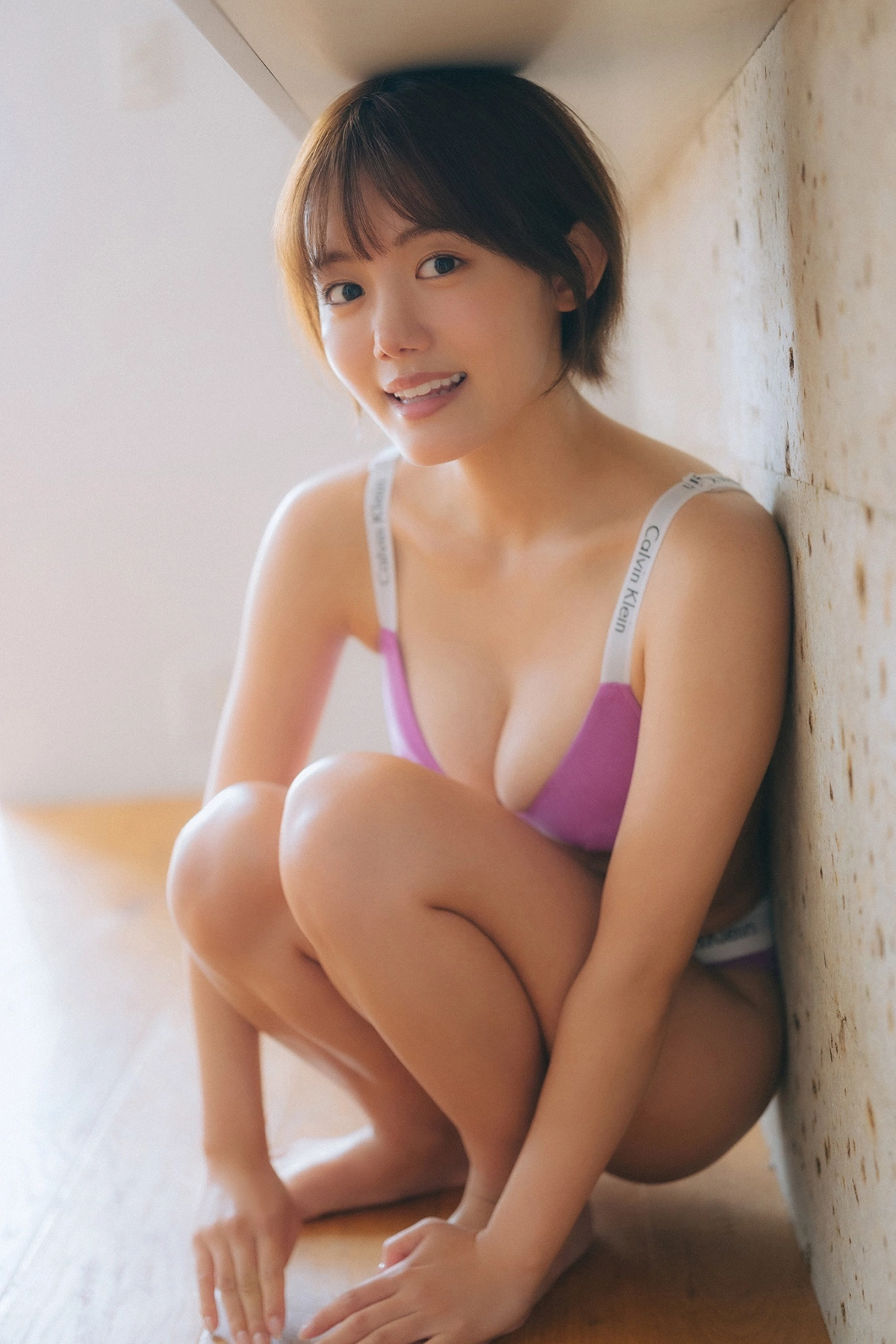 Tachibana Shion mang nét đẹp sang quyến rũ